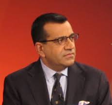 Who is martin bashir's wife, deborah bashir? Martin Bashir Simple English Wikipedia The Free Encyclopedia