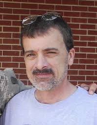 Lockart-Green Funeral Homes