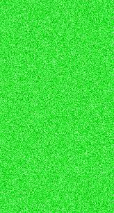 Find the best lime green background on wallpapertag. Pin On Green Photo Collage Pictures