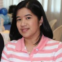 40+ "Donna Robles" profiles