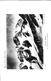 i^i ^tv --n  -., -•lu >.- i •^^, V n «-V^-T- j-°^Pf?^J^Ri^4i  .ÌH. I T ^ ^ ^ V f  ^ V -&q