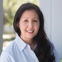 40+ "Pat Sommers" profiles