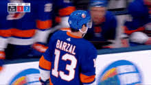 Search, discover and share your favorite new york islanders gifs. Islanders Gifs Tenor