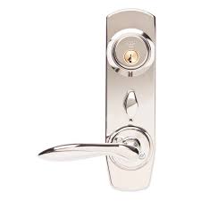 Image result for site:byggahus.se lås