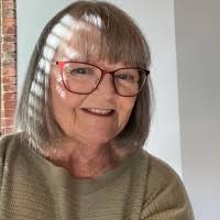 200+ "D'etta" profiles