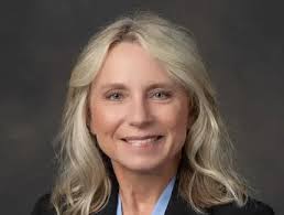 Best Nurse Practitioners Near Me in Columbia City, IN