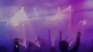 Pixel art pixel animated gif backgrounds gif dump. 35 Christian Video Background Video Loop Easy Worship On Make A Gif