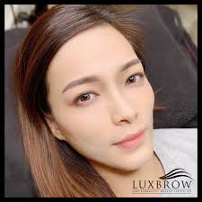 🌞 Wake Up with...