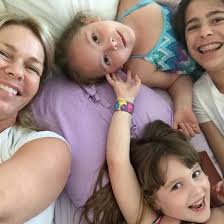 Locke Family Newsletter