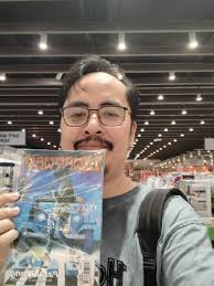 Meet The Artists Behind ART IN CONGRESS: A Diverse Exhibition