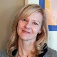 Kristin Leigh Email & Phone Number