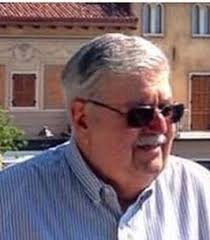 Edward Morandi Obituary