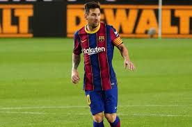 Berbeda berarti lawan atau ben terinspirasi dari pengamatan mendalamnya terhadap indonesia, yang sebelum namun baru 11 tahun kemudian korban relokasi mendapat permintaan maaf resmi dari. Kepergian Lionel Messi Dari Barcelona Wujudkan Transfer Domino Terbesar Di Eropa 4 Tim Raksasa Jadi Peserta Halaman 3 Bolasport Com