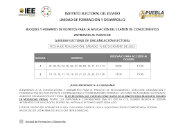 PERSONAS QUE PASAN A EXAMEN.xlsx