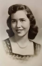 Patricia Galbraith Obituary February 17, 2021