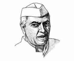 These are the first 10 quotes we have for him. Non Aligned Movement Jawaharlal Nehru The Architect Of India S Foreign Policy India News Times Of India