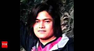 Man taken away by police dies, family cries foul