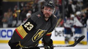 The official facebook page of the vegas golden knights, the nhl's newest team. Golden Knights Vs Avalanche Game 5 Odds Picks Preview Is Colorado In Trouble Tuesday June 8