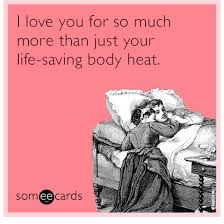 Flirting Couple Quotes Funny Funny Relationship Ecards Funny Relationship Quotes