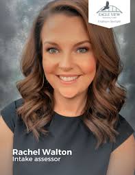 Callie Jackson, LISW/LCSW