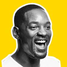His music career also helps in gaining some royalty money. Will Smith Camera Mic Headset And Pc Setup In 2021 Gearhelper Com