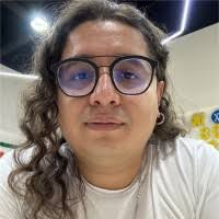 Ricardo Román Email & Phone Number