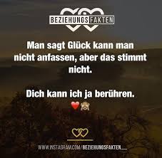 Pin Von David Nitschke Auf Romantische Spruche In 2020 Mit Bildern Susse Zitate Romantische Spruche Zitate Zum Thema Liebe