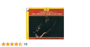 Alfred Newman, Newman, Alfred