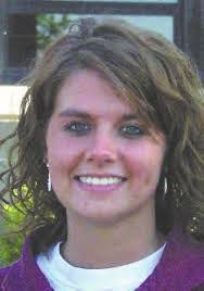 Rebecca Sahm's Instagram, Twitter & Facebook