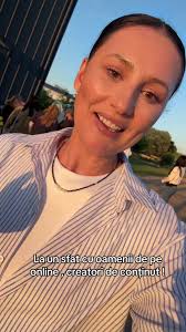 Întâlnire inspirațională cu creatori de conținut