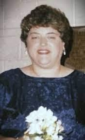 Vicki Rapp's Instagram, Twitter & Facebook