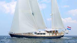 We did not find results for: Nordia Van Dam 78 Ketch Boat For Sale 1 774 253 1 995 000