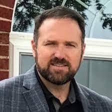 Gregory Calixte's Instagram, Twitter & Facebook