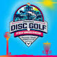 Downtown Disc Golf Experience at Blue Wahoos Stadium