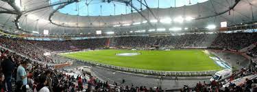 Professional football league) since 2020, is a professional football league in argentina, organised by the argentine football association (afa). Football In Argentina Wikipedia