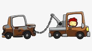 Клипарт деньги в кошельке png. Tow Truck Png Bank Tarik Kereta Transparent Png Kindpng
