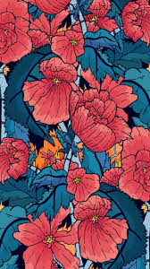 Feel free to send us your summer wallpaper, we will select the best ones and publish them on this page. Flowers Iphone X Wallpapers Iphone X Wallpapers Hd
