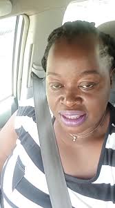 Only Caroline Khasoa can Save our society from, Senior Tom Kopere the  fixer, this character ensures the council evades accountability by  doctoring reports and fraternizing with auditors. He has eaten ...