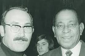 En el Seminario de Oviedo me secuestraron los libros de Azorín, Darío y  Gironella, y casi