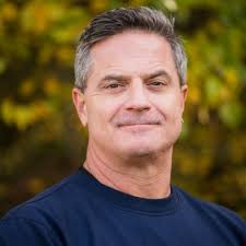 Dont you hate it when what is delivered is nothing like what you were  sold.... I could go