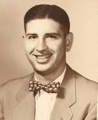 Search Robert Meadows Obituaries and Funeral Services