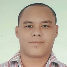 nabors #happyholidays #automation #drilling #technology