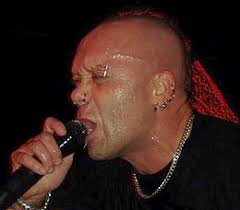 Image result for gruppi punk anarcho punk punx 1994 1998 logo
