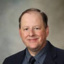 Bruce Staats's Instagram, Twitter & Facebook