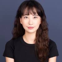 30+ "Eileen Choi" profiles