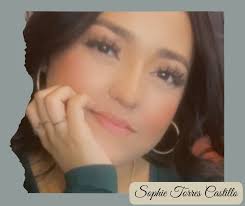 Frye Chapel Mortuary & Crematory