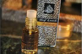 Place the beaker, alcohol, scale, ambergris, and grater to one side. Ambar Gris Mukhallat Arabiya 3ml Frances Arabe Anbar Perfume Aceite Sharif Laroche Ebay