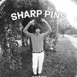 Sharp Pins at Revival
