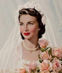 EL PLACER DE LA LECTURA