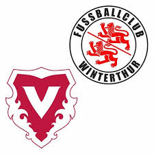 This page contains an complete overview of all already played and fixtured season games and the season tally of the club fc vaduz in the season overall statistics of current season. Runde 24 Fc Vaduz Fc Winterthur 4 1 By Radio Stadtfilter